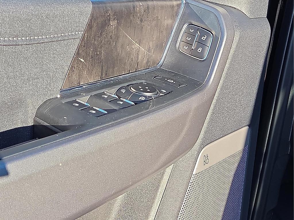 new 2026 Ford F-250 car, priced at $85,635