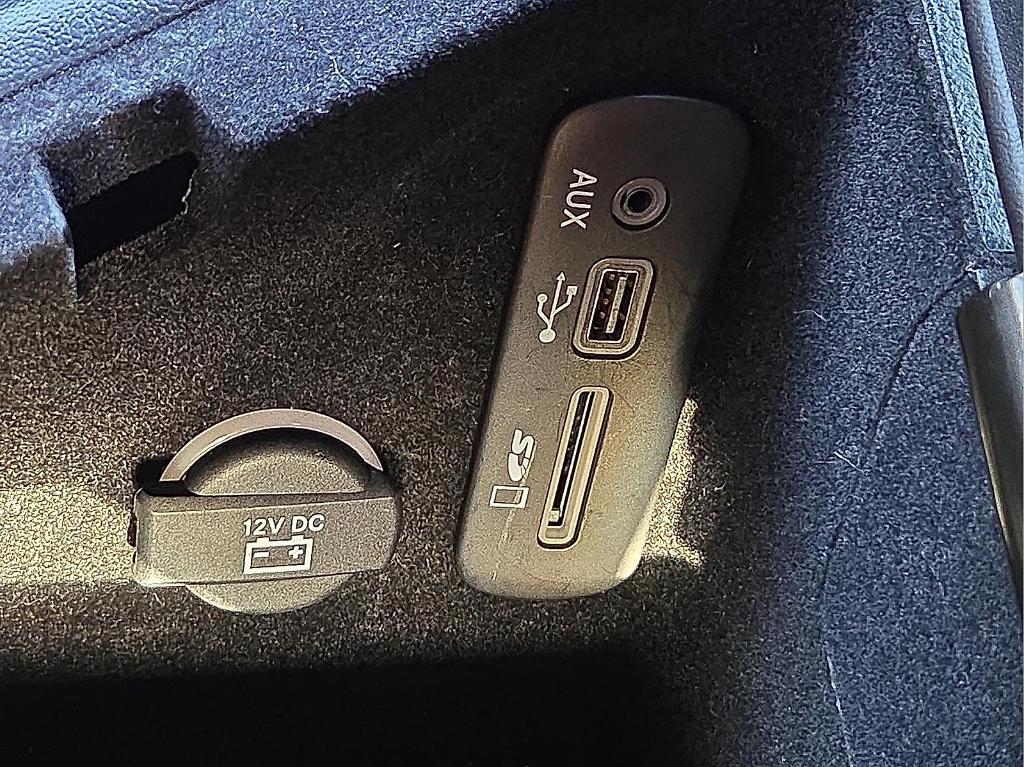 used 2016 Dodge Challenger car, priced at $13,495
