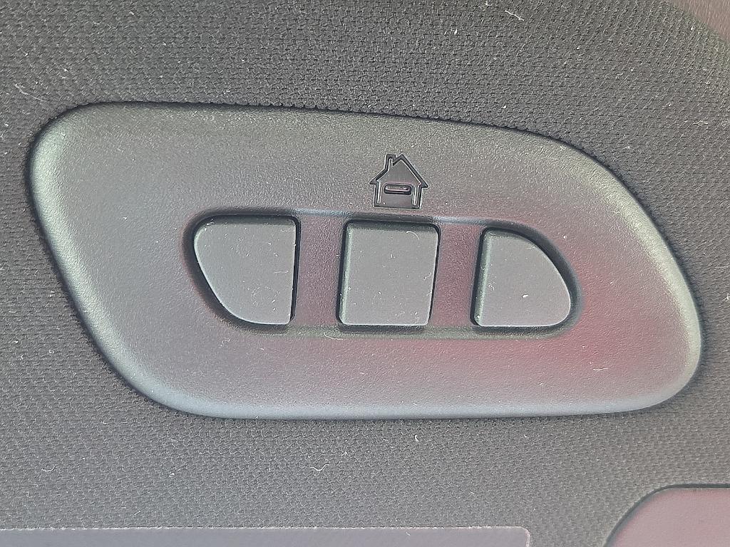 used 2024 Chevrolet Corvette car, priced at $65,571