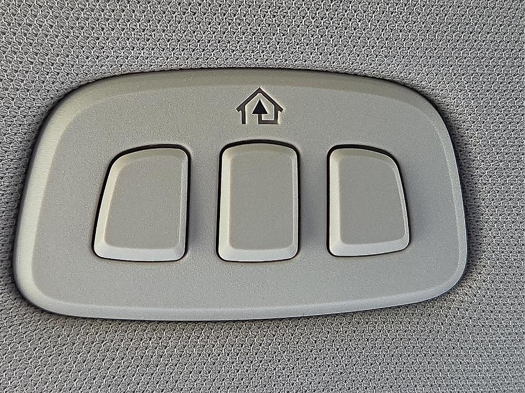 new 2025 Lincoln Nautilus car, priced at $59,198