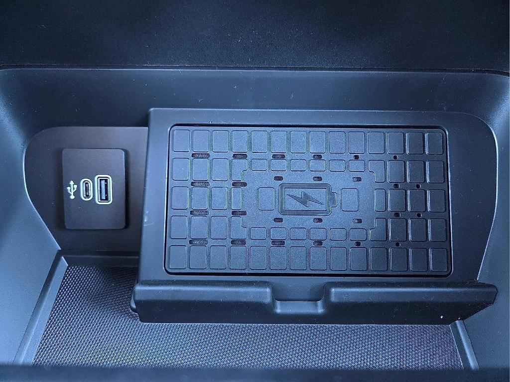 new 2025 Ford F-150 car, priced at $64,687