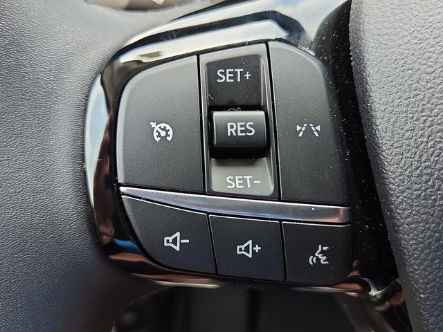 new 2025 Ford Escape car, priced at $26,432