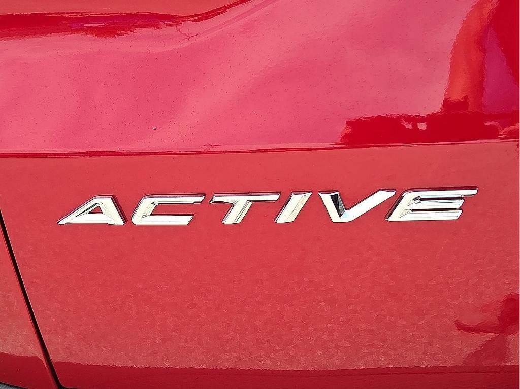 new 2025 Ford Escape car, priced at $22,932