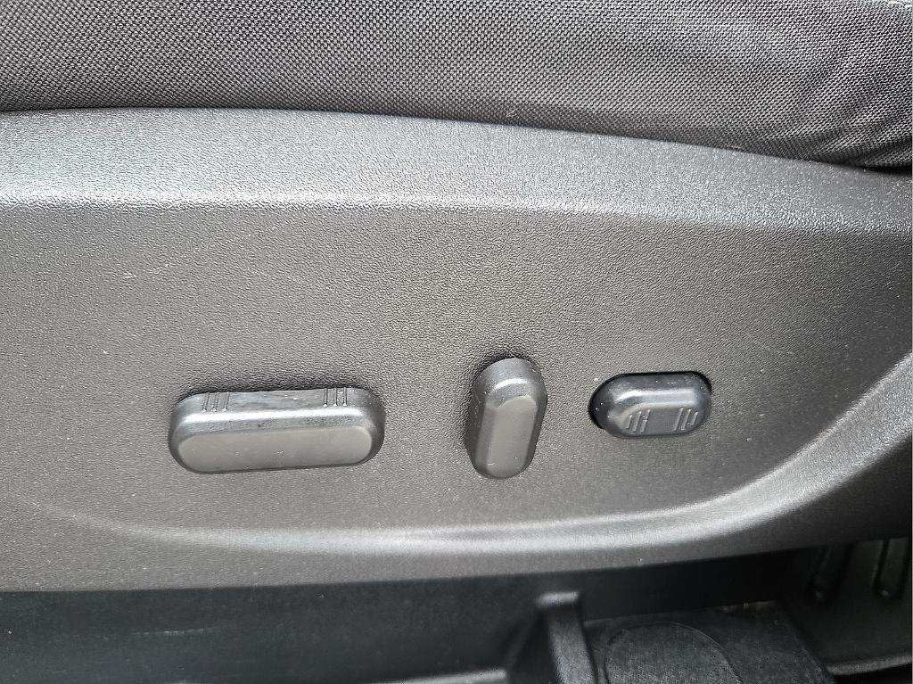 used 2018 Ford Escape car, priced at $11,440