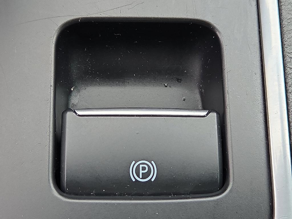 used 2018 Ford Escape car, priced at $11,440