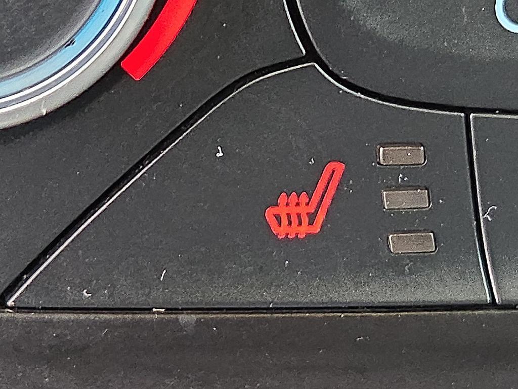 used 2018 Ford Escape car, priced at $11,440