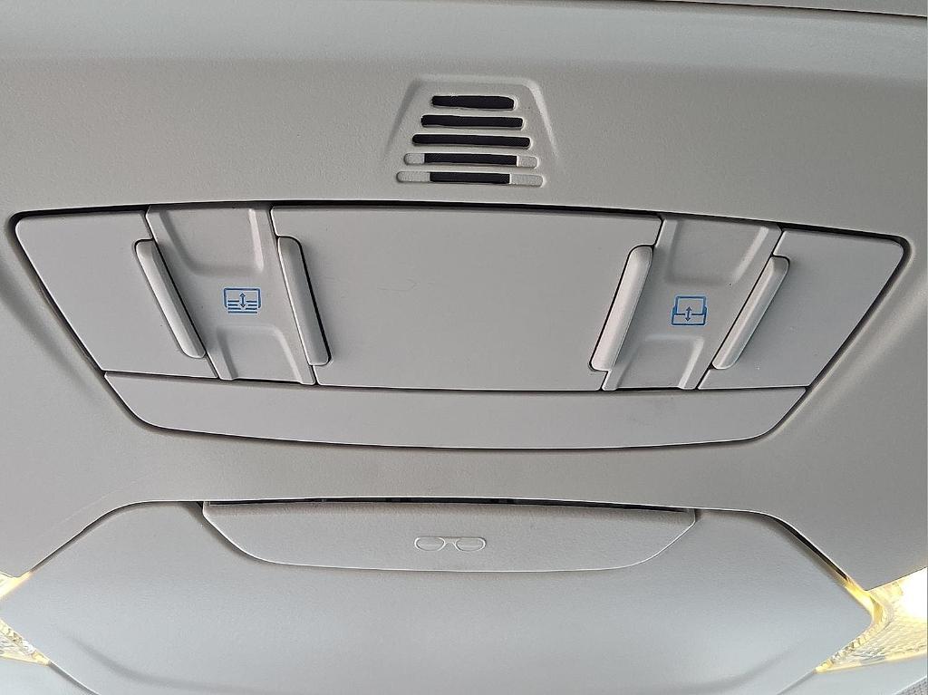 used 2018 Ford Escape car, priced at $11,440