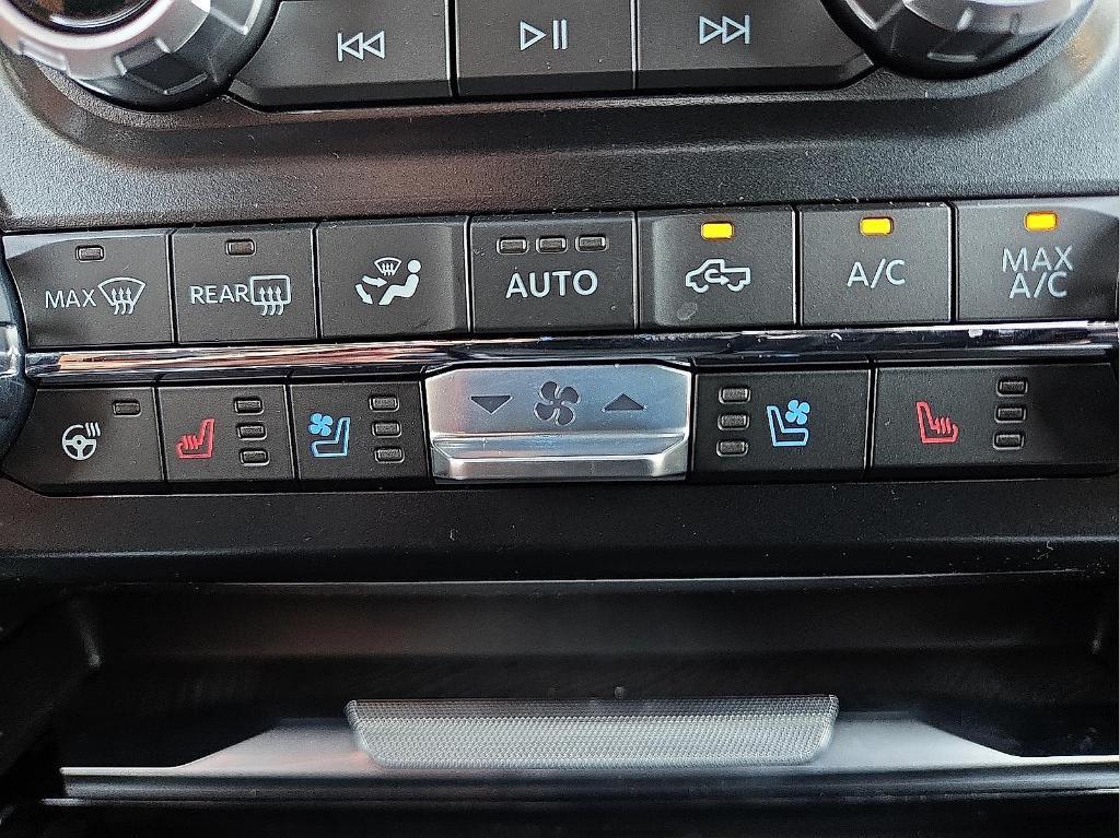 new 2025 Ford F-350 car, priced at $94,138