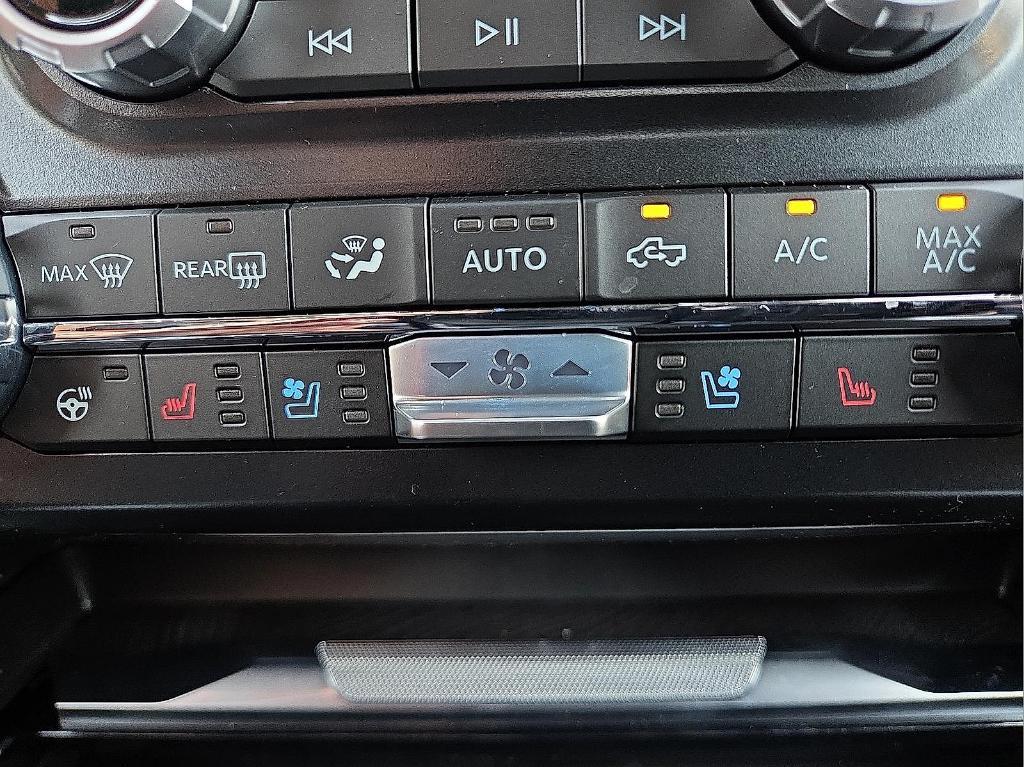 new 2025 Ford F-350 car, priced at $91,196