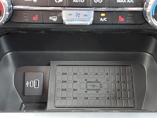 new 2025 Ford F-150 car, priced at $62,952