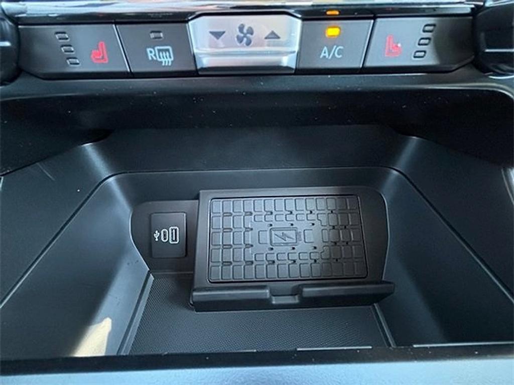 new 2025 Ford F-150 car, priced at $47,188