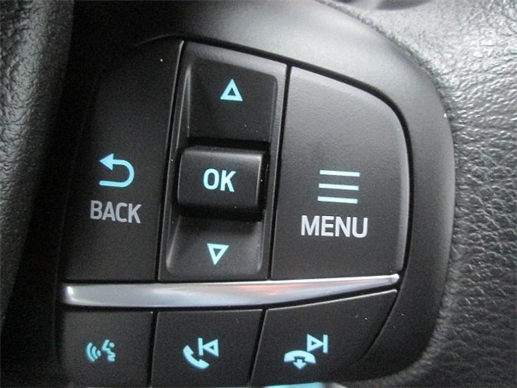 new 2024 Ford Transit-150 car, priced at $42,762