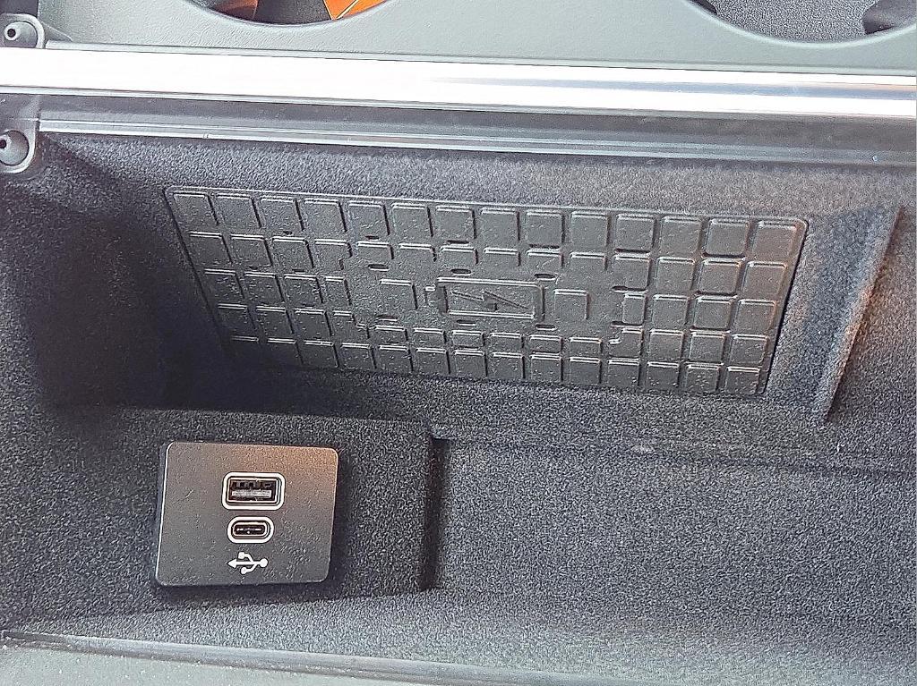 new 2025 Lincoln Navigator L car, priced at $106,008