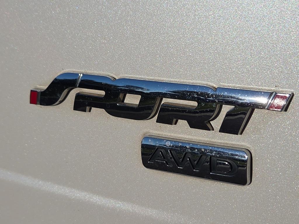 used 2014 Ford Edge car, priced at $7,995