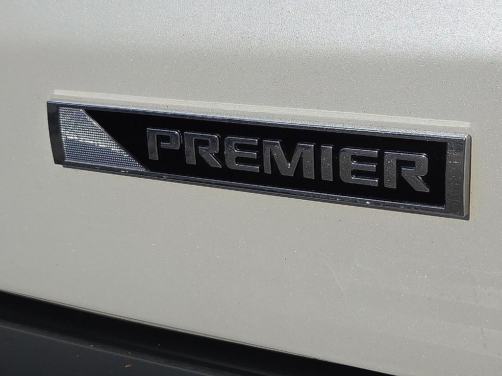 used 2018 Chevrolet Tahoe car, priced at $22,709