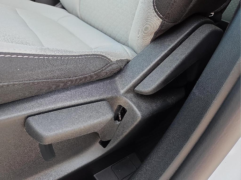 new 2025 Ford Escape car, priced at $20,620