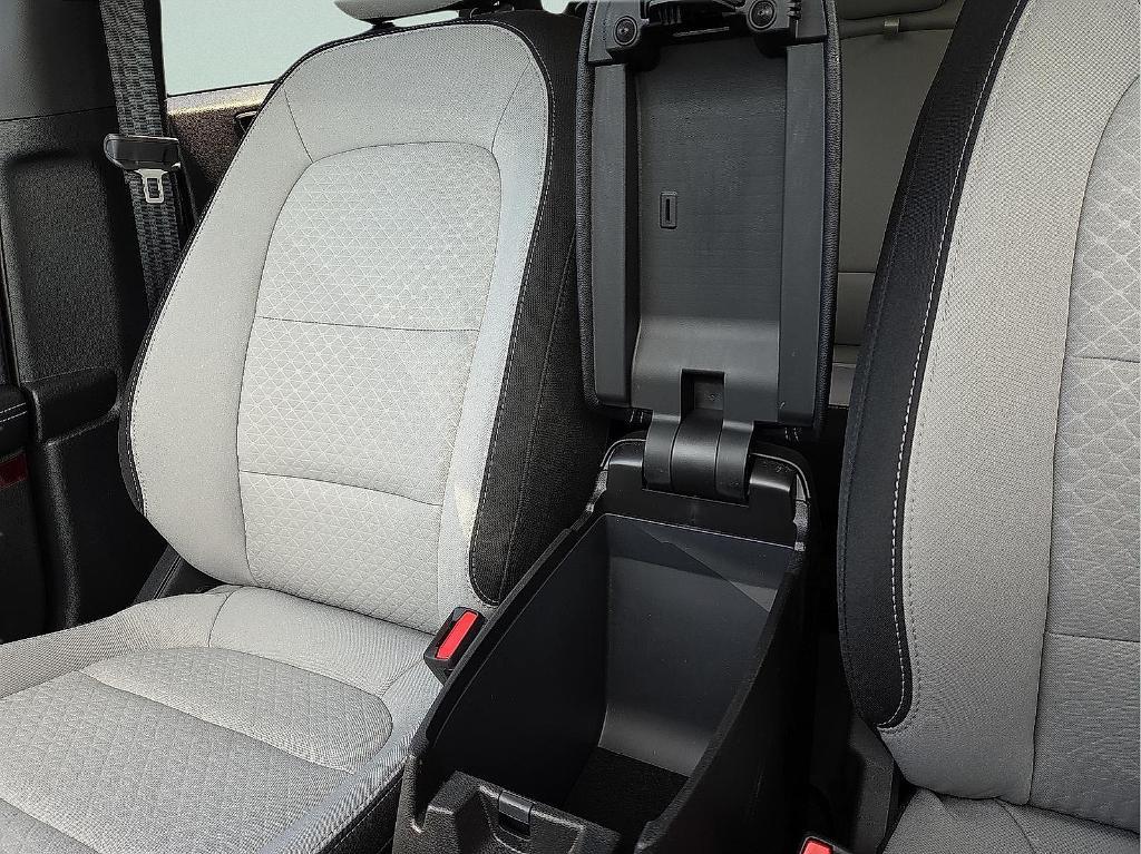 new 2025 Ford Escape car, priced at $20,620