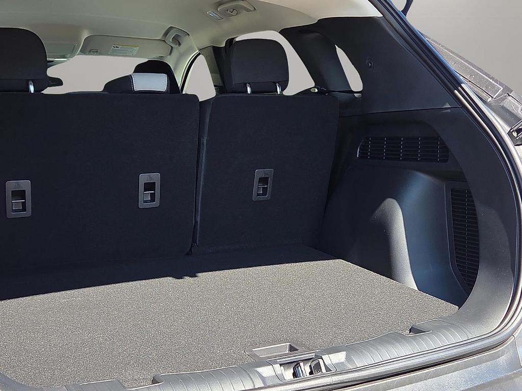 new 2026 Ford Escape car, priced at $28,576