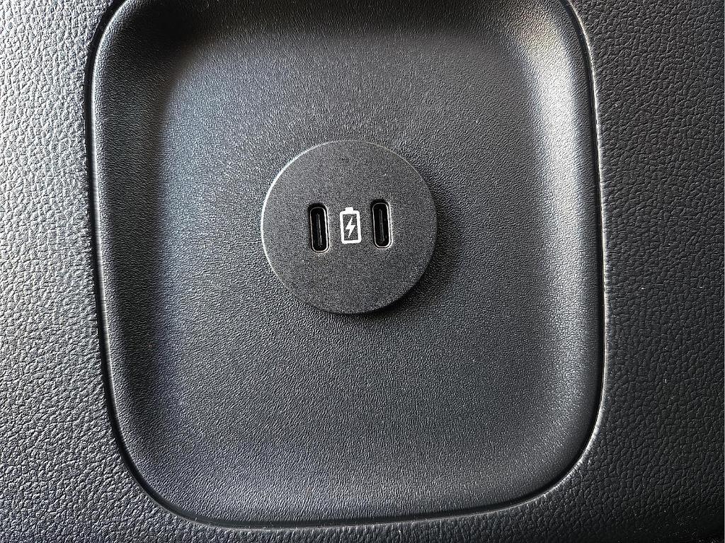 new 2026 Ford Escape car, priced at $28,576