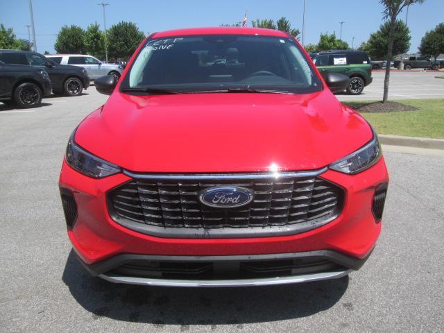 new 2024 Ford Escape car, priced at $22,609