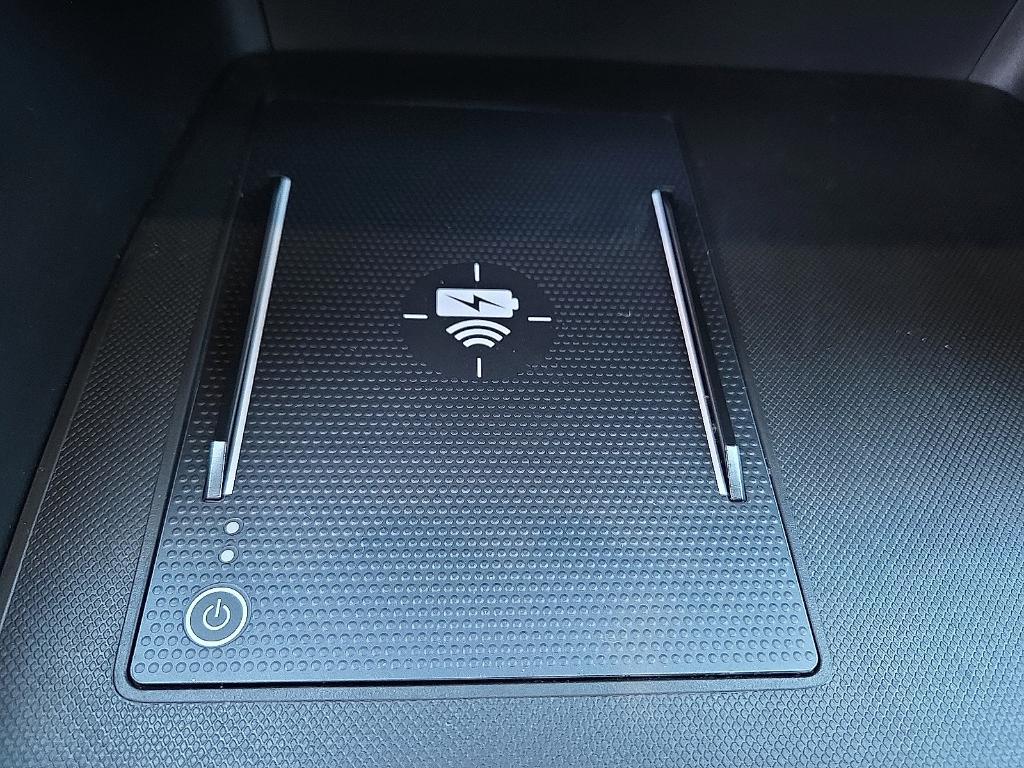 used 2024 Honda Pilot car, priced at $40,495