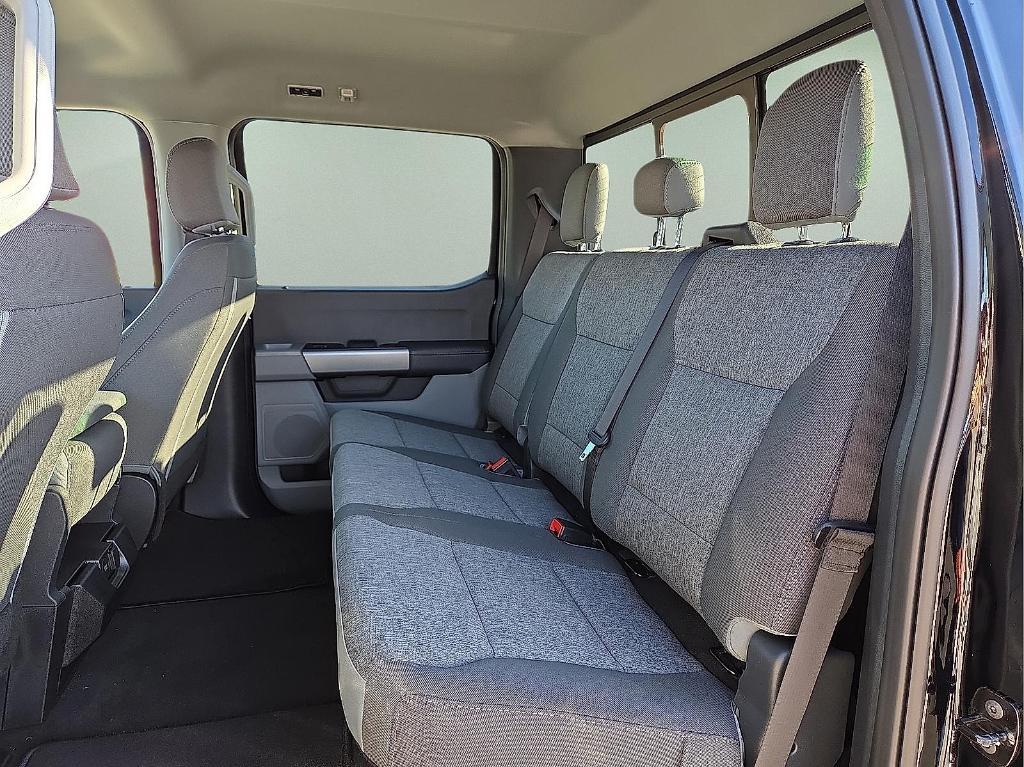 new 2026 Ford F-350 car, priced at $68,989