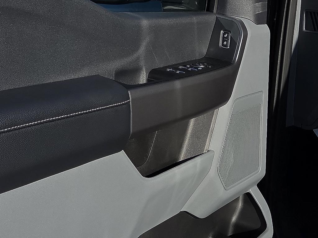 new 2026 Ford F-350 car, priced at $68,989