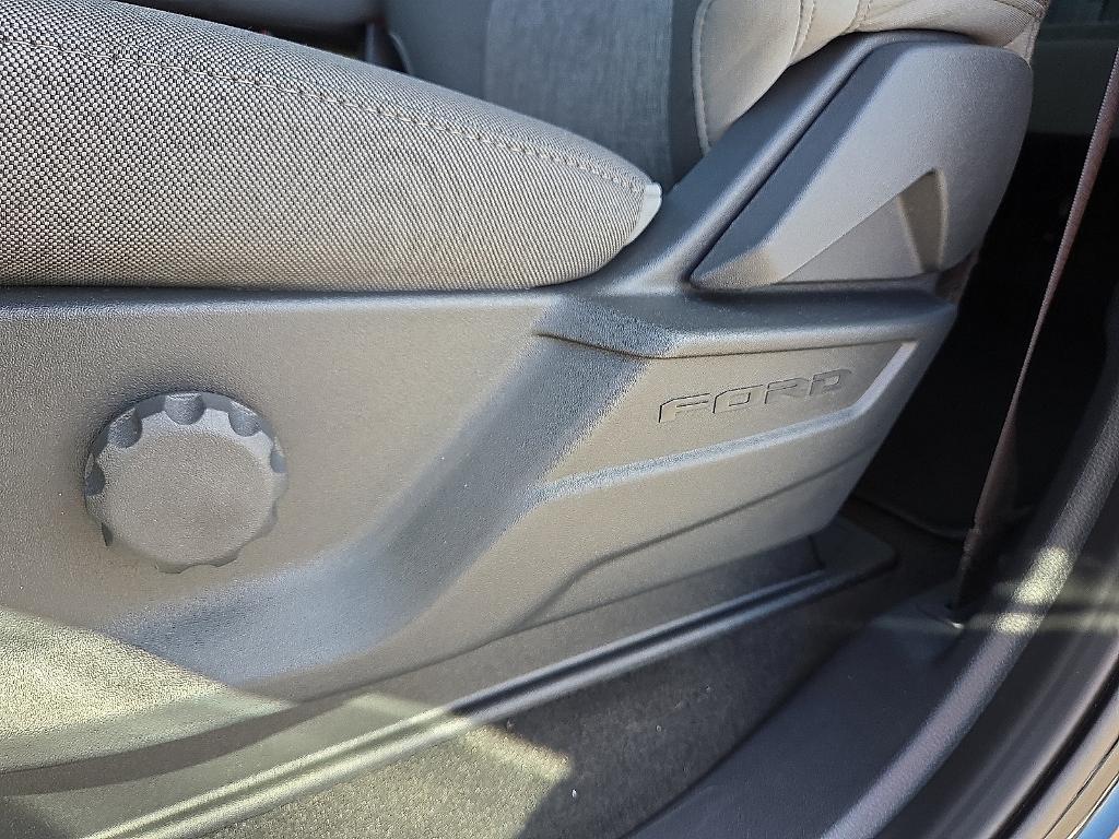 new 2026 Ford F-350 car, priced at $68,989