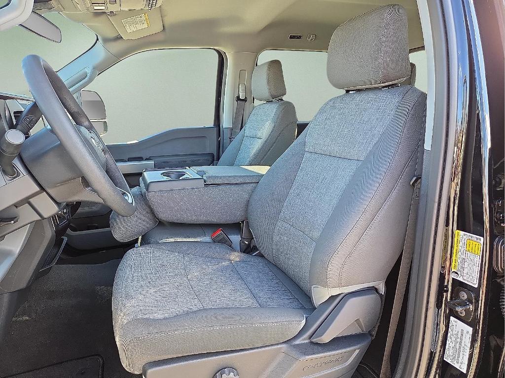 new 2026 Ford F-350 car, priced at $68,989