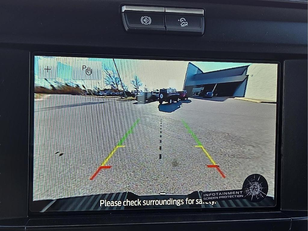 new 2026 Ford F-350 car, priced at $68,989