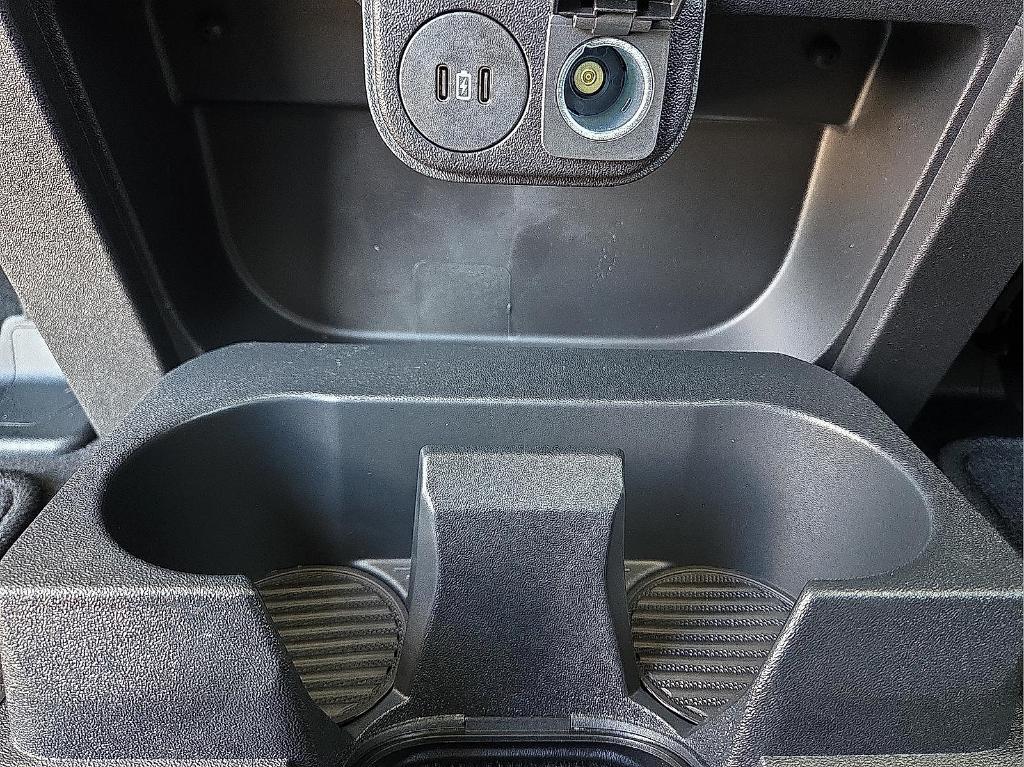 new 2026 Ford F-350 car, priced at $68,989