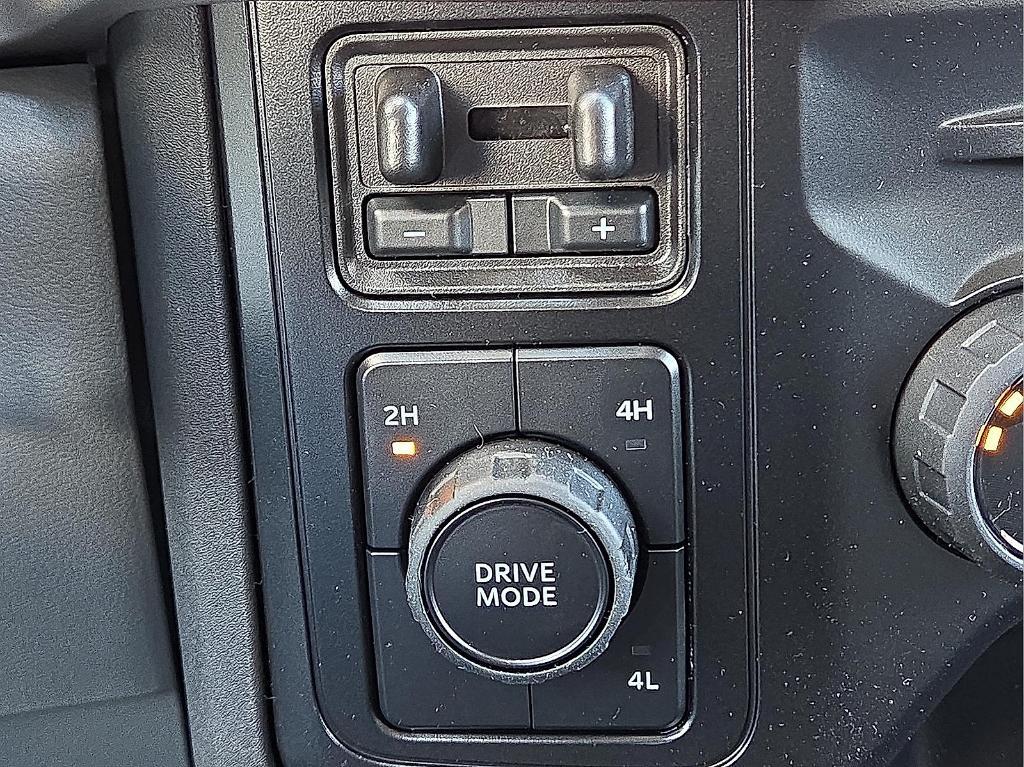 new 2026 Ford F-350 car, priced at $68,989