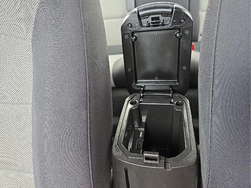 used 2015 Chevrolet Cruze car, priced at $6,995