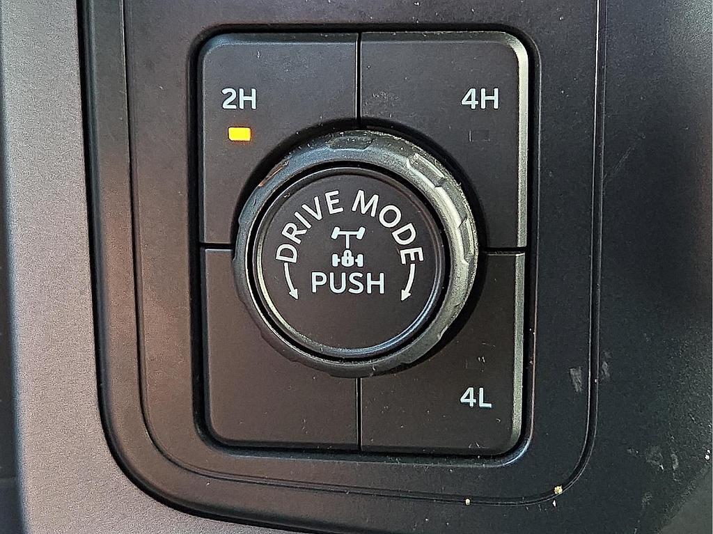 used 2022 Ford F-150 car, priced at $31,849
