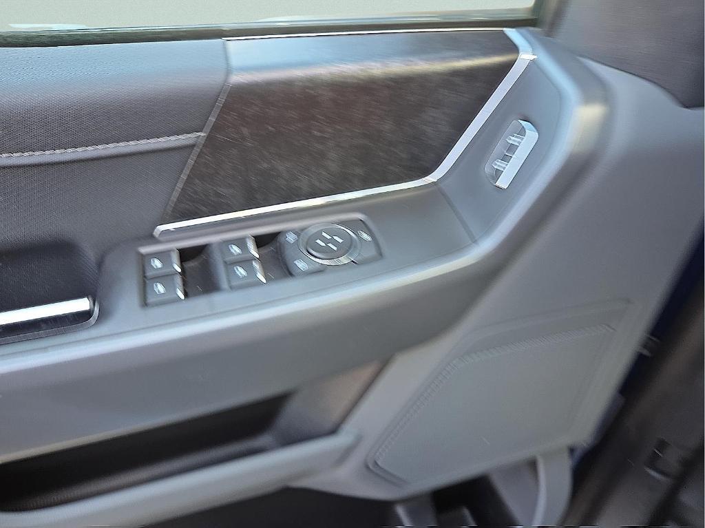 used 2022 Ford F-150 car, priced at $31,849