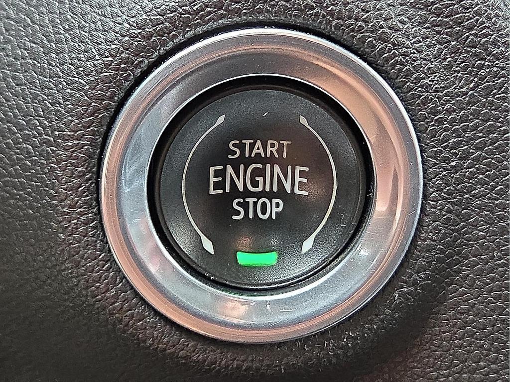used 2020 GMC Sierra 1500 car, priced at $41,995
