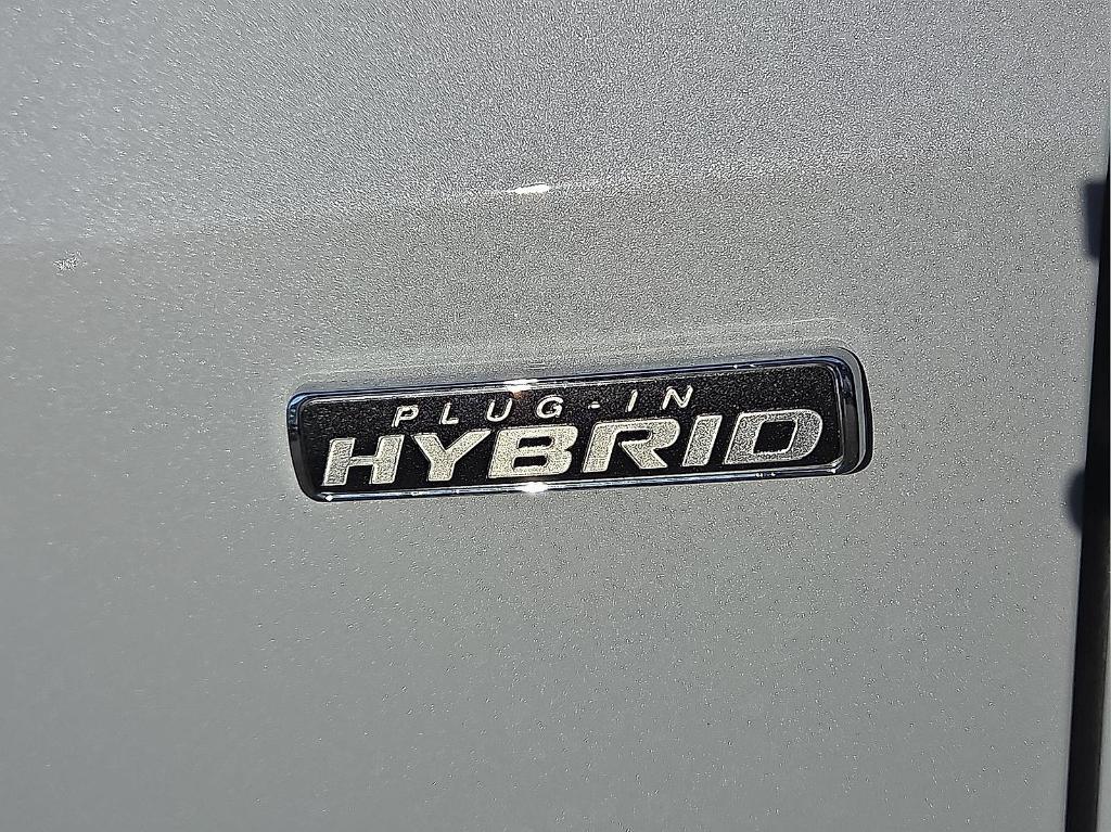 new 2025 Ford Escape car, priced at $26,525