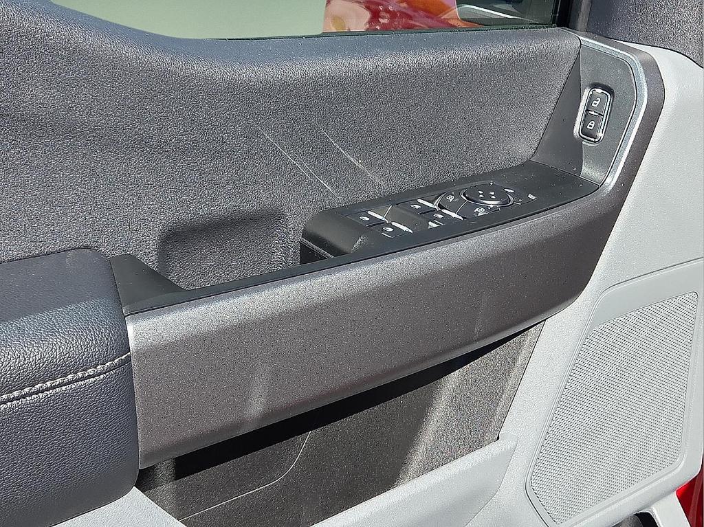 new 2026 Ford F-250 car, priced at $70,049