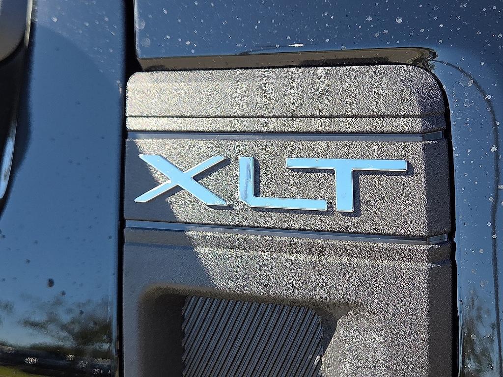 new 2025 Ford Maverick car, priced at $32,851