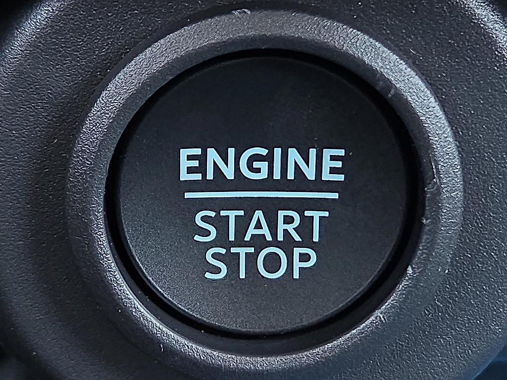 new 2025 Ford Maverick car, priced at $32,851