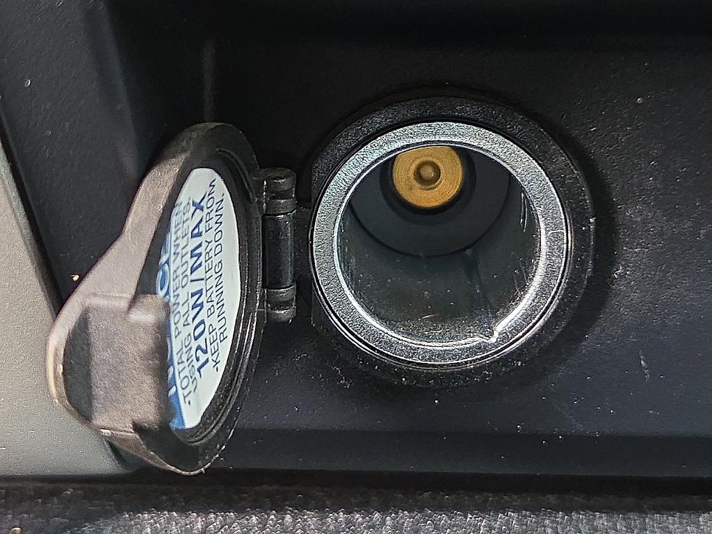 used 2019 Toyota Tundra car, priced at $36,795