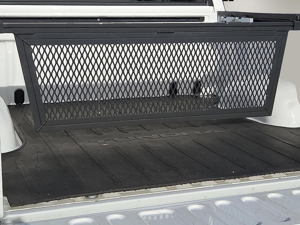 used 2019 Toyota Tundra car, priced at $36,795