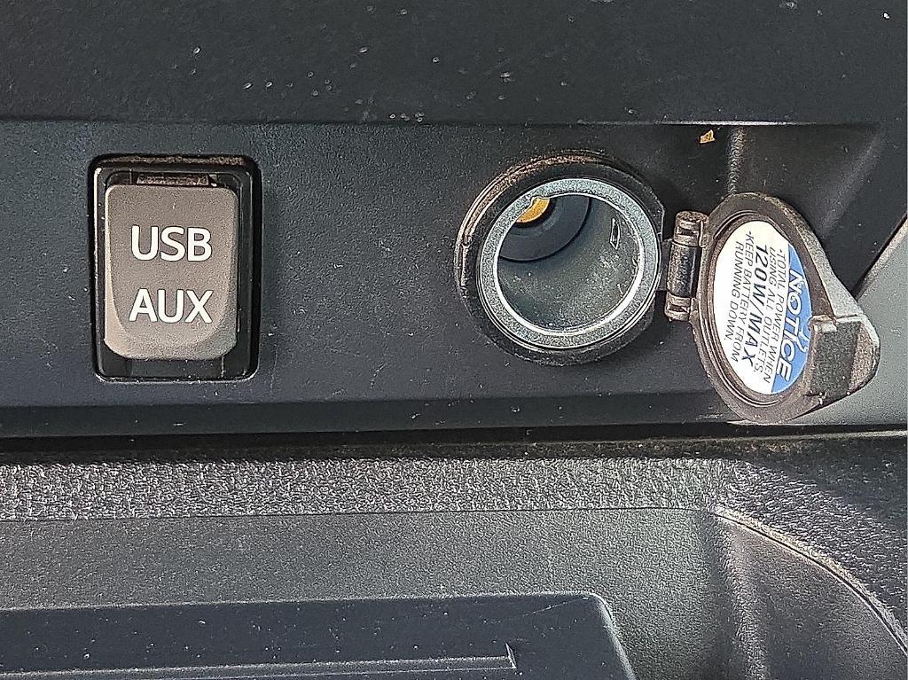 used 2019 Toyota Tundra car, priced at $36,795