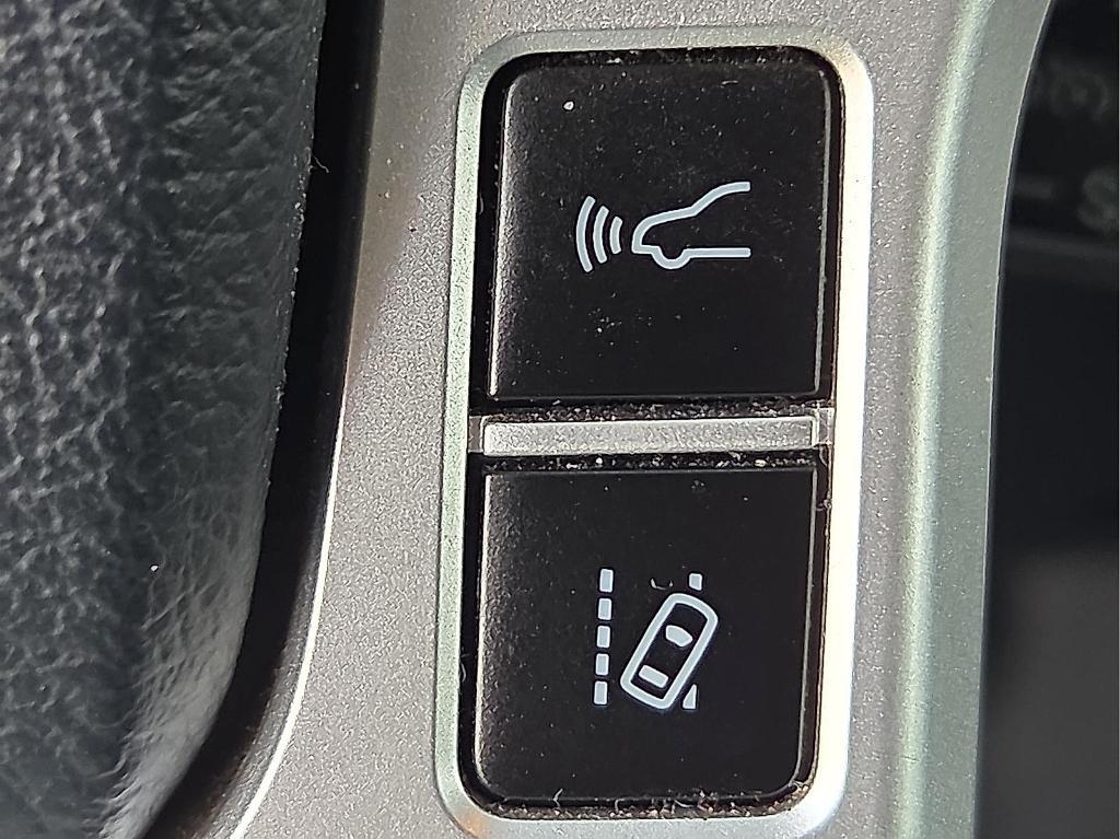 used 2019 Toyota Tundra car, priced at $36,795