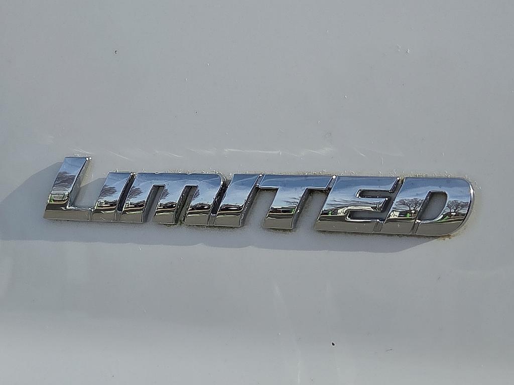 used 2019 Toyota Tundra car, priced at $36,795