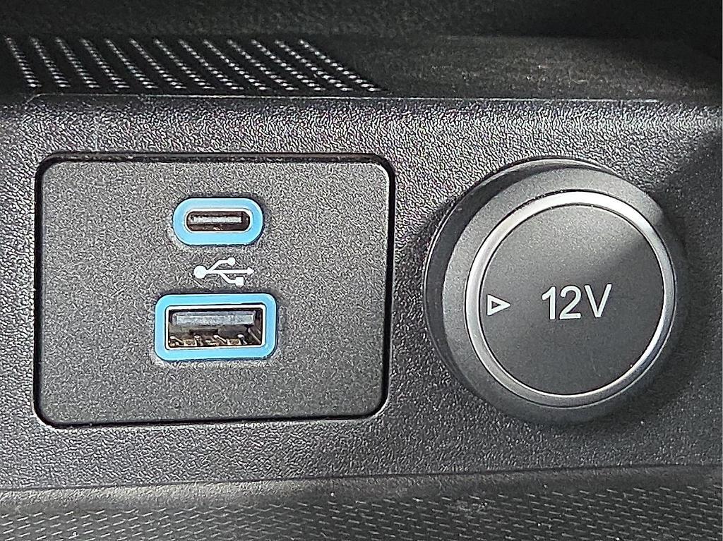 used 2021 Ford Escape car, priced at $21,164