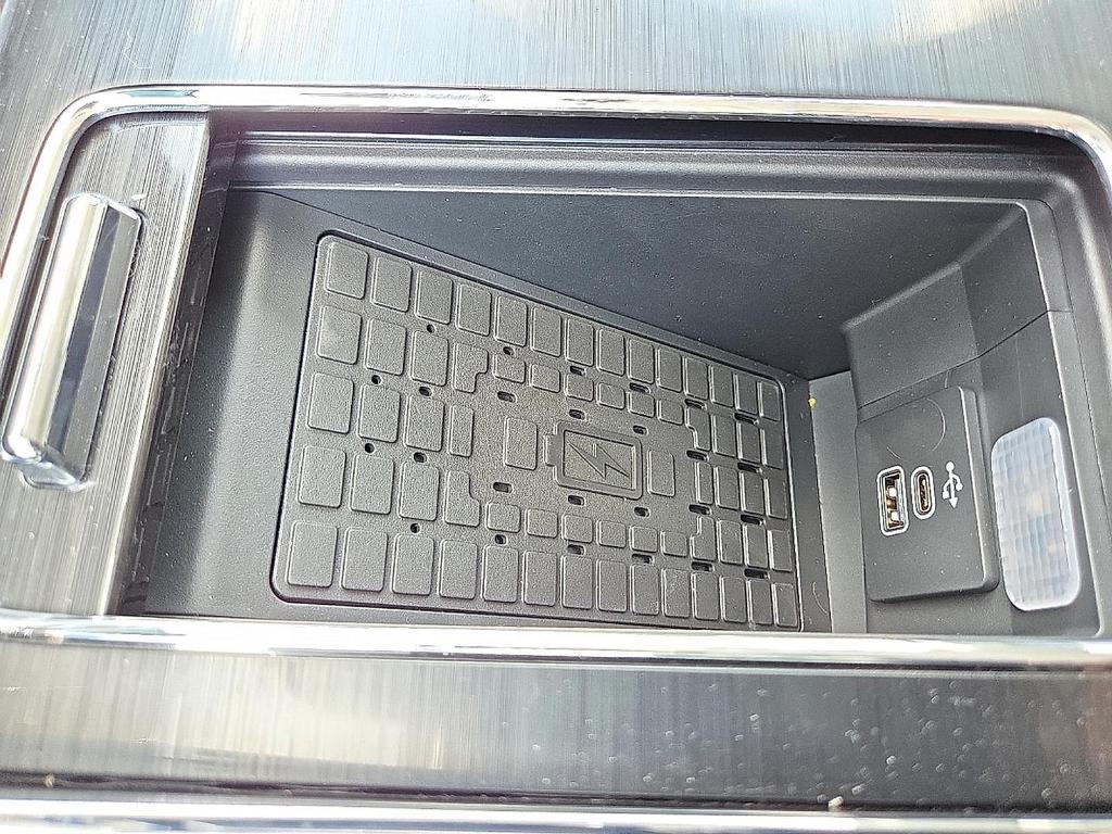 new 2025 Lincoln Aviator car, priced at $69,557