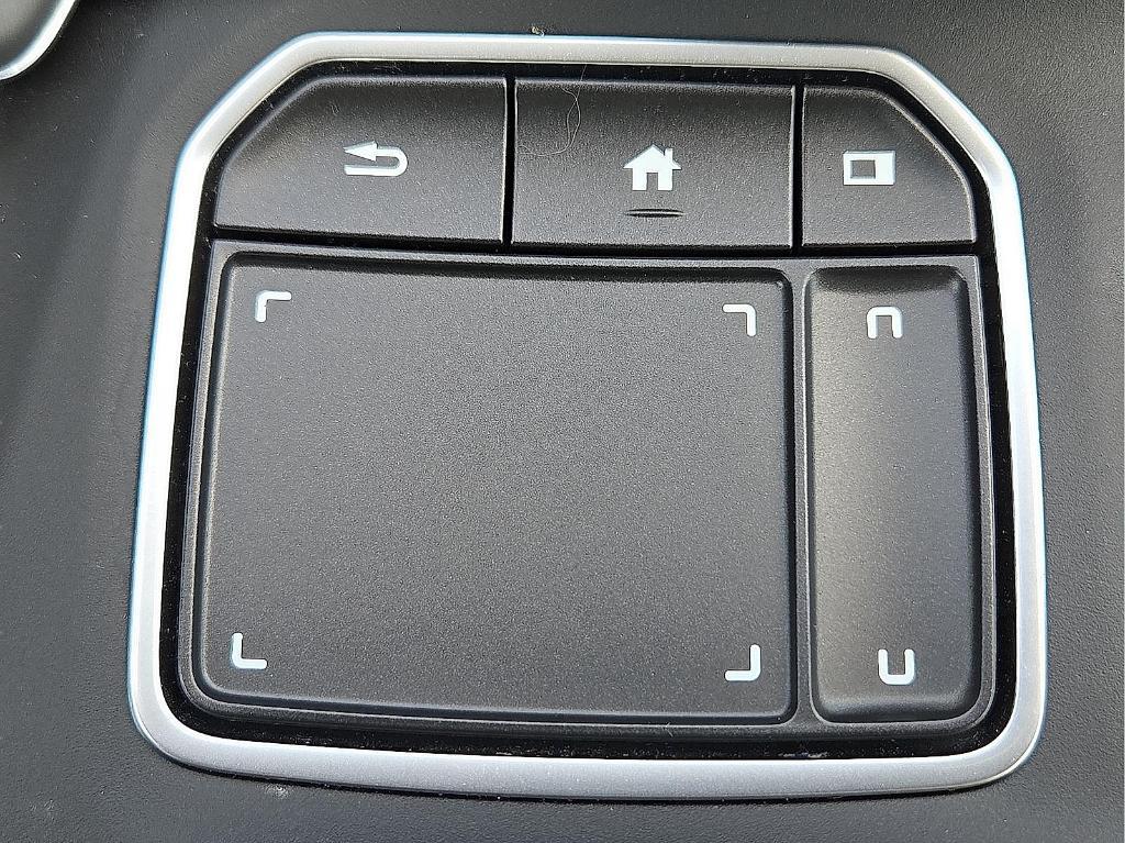 used 2023 Acura TLX car, priced at $32,692