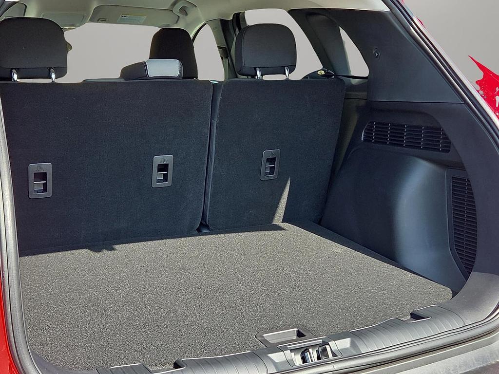 new 2025 Ford Escape car, priced at $24,815