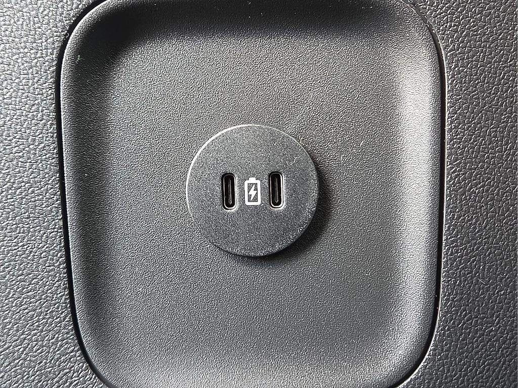 new 2025 Ford Escape car, priced at $24,815